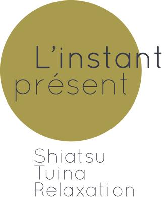 L'instant présent
