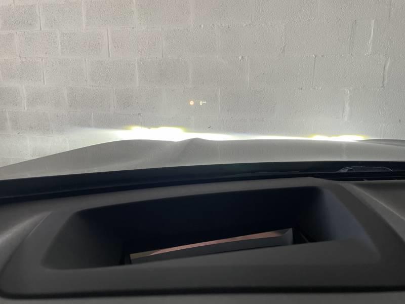 Bmw X4 xDrive20d 190 ch Bva8 xLine