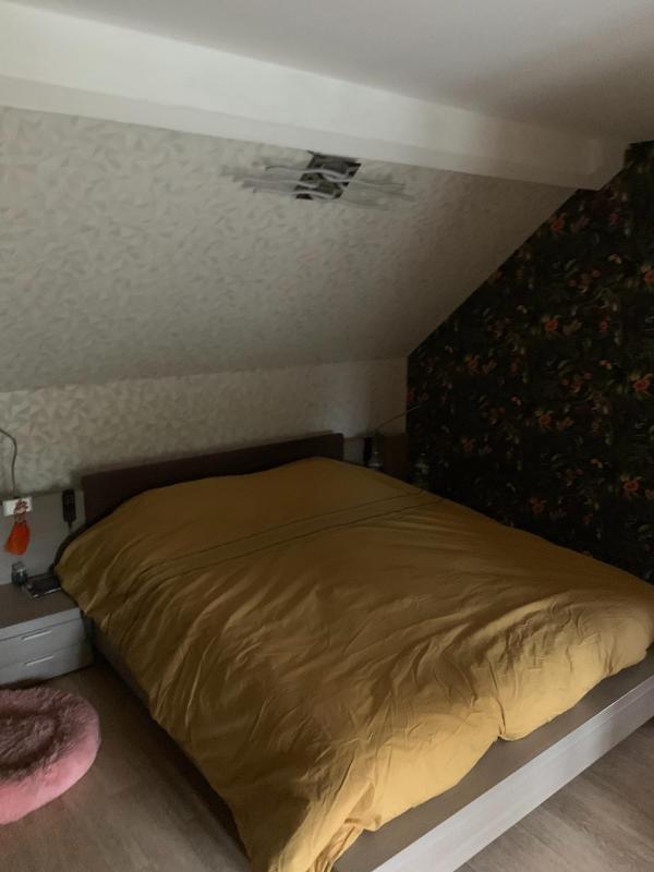 Maison - 170 m² - 5 pièces