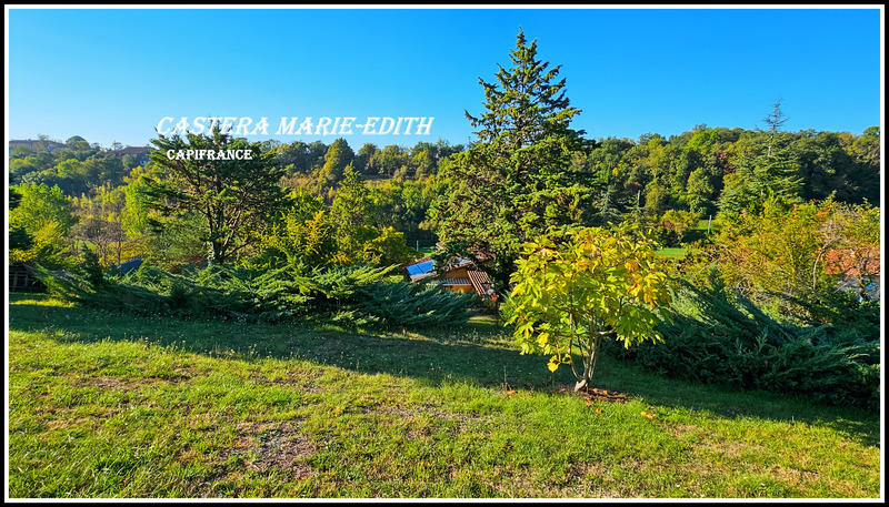 Maison - 139 m² - 5 pièces