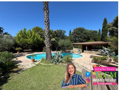 Villa - 171 m² - 4 pièces