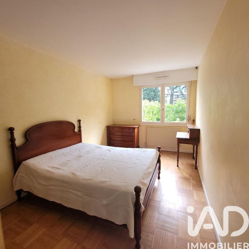Appartement - 78 m² - 3 pièces