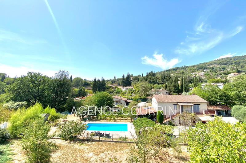 Maison - 194 m² - 6 pièces