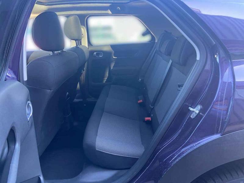 Citroën C4 Cactus 1.2 PureTech 110 cv s&amp;S Shine Eat6