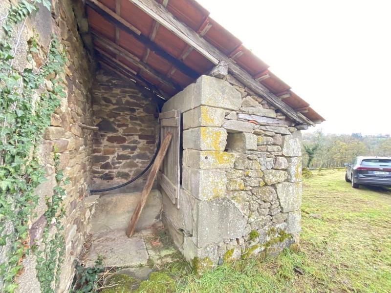 Maison - 139 m² - 3 pièces