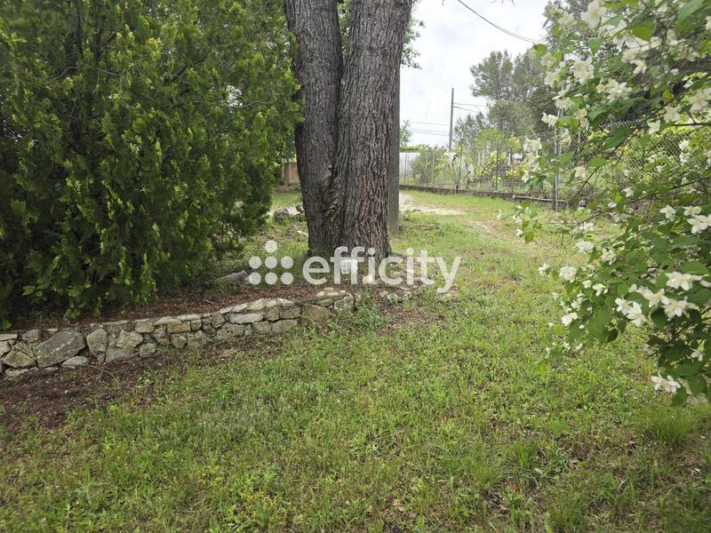 Maison - 288 m² - 10 pièces