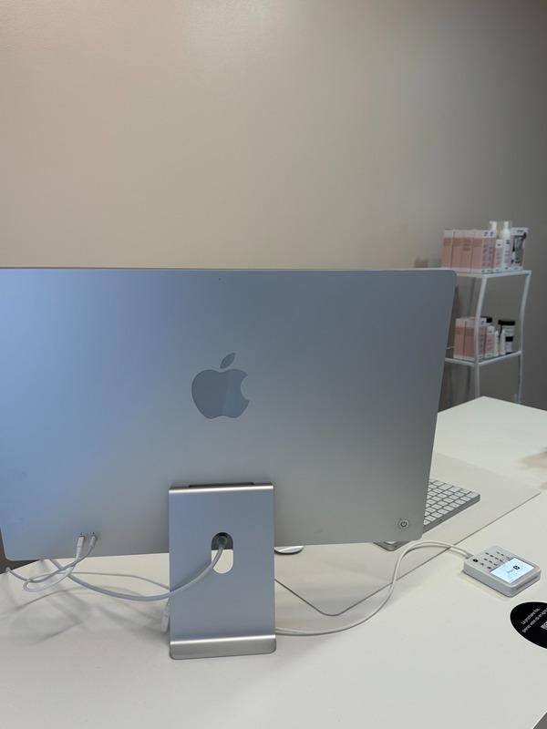 Fonds de commerce - Beauté / Bien-être - 59 m²