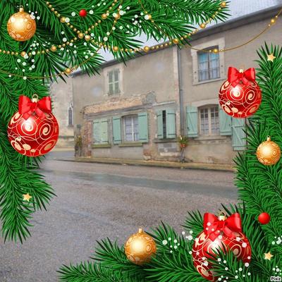 Maison - 133 m² - 5 pièces