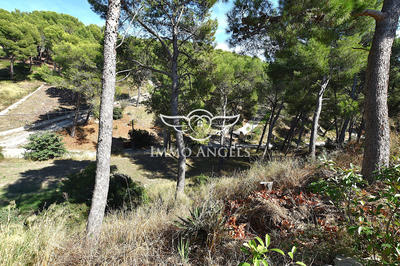 Villa - 206 m² - 9 pièces