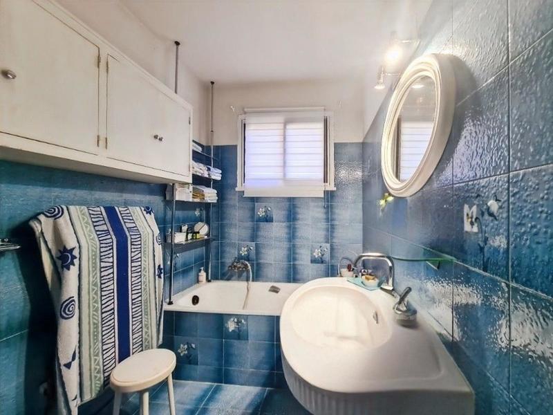 Villa - 103 m² - 4 pièces