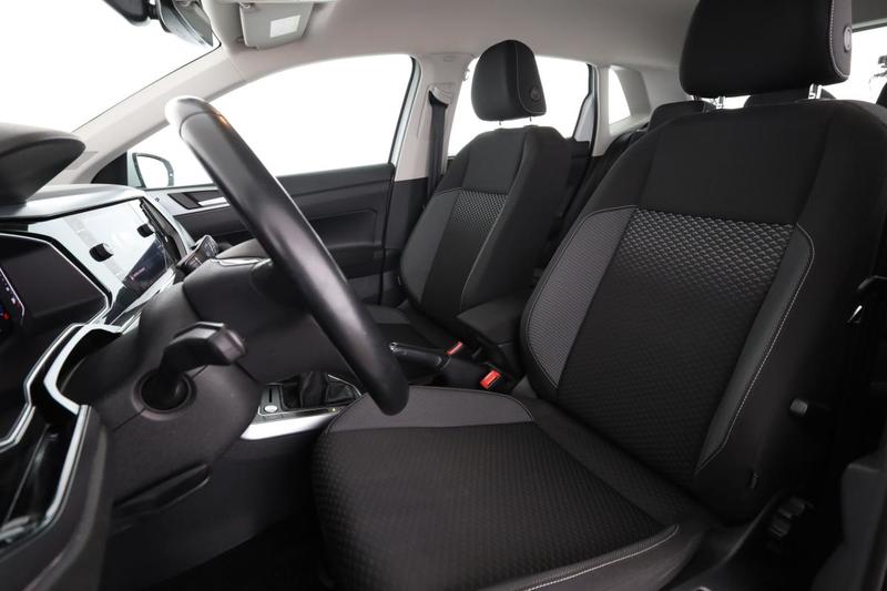 Volkswagen Polo 1.0 Tsi Active 95 ch