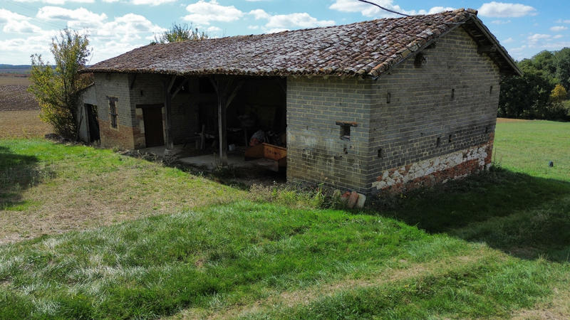 Maison - 130 m² - 4 pièces