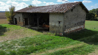 Maison - 130 m² - 4 pièces