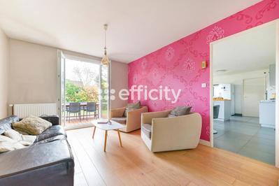 Pavillon - 169 m² - 7 pièces