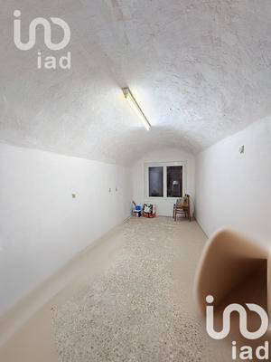 Maison - 69 m² - 3 pièces