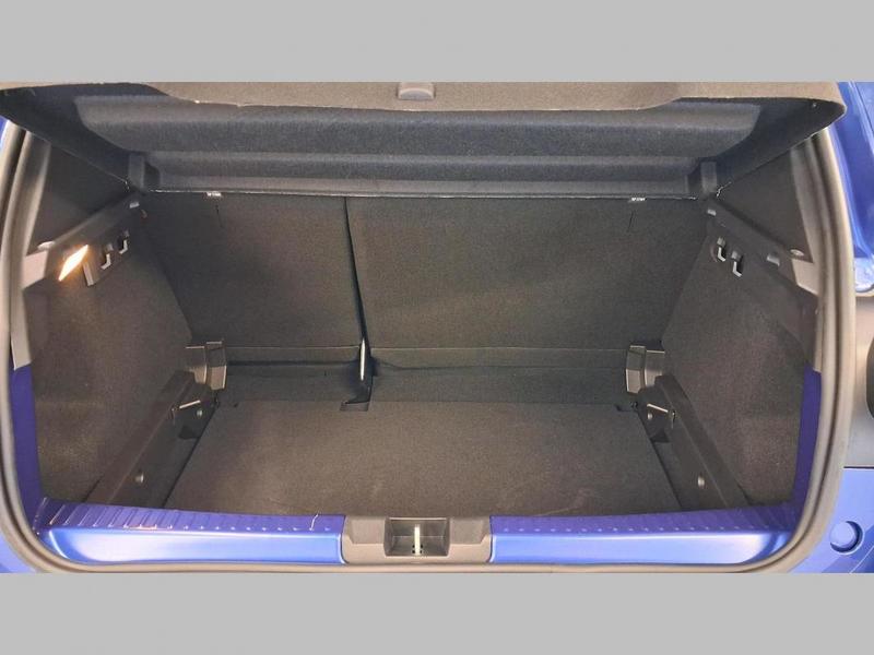 Dacia Sandero Eco-G 100 Gsr2 Stepway Extreme