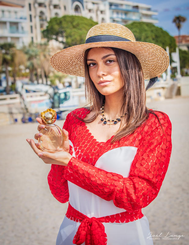 Pixelange Photographe