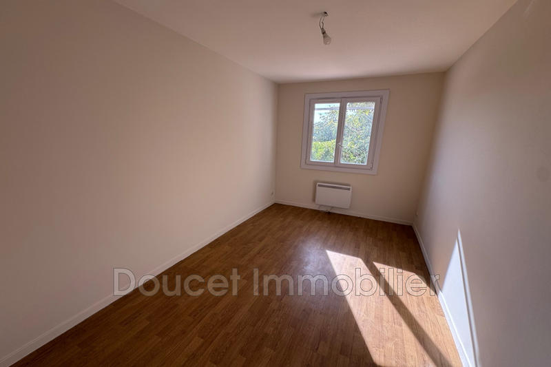 Maison - 157 m² - 6 pièces