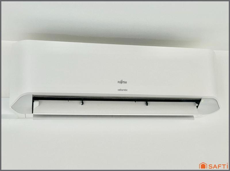 Appartement - 67 m² - 4 pièces