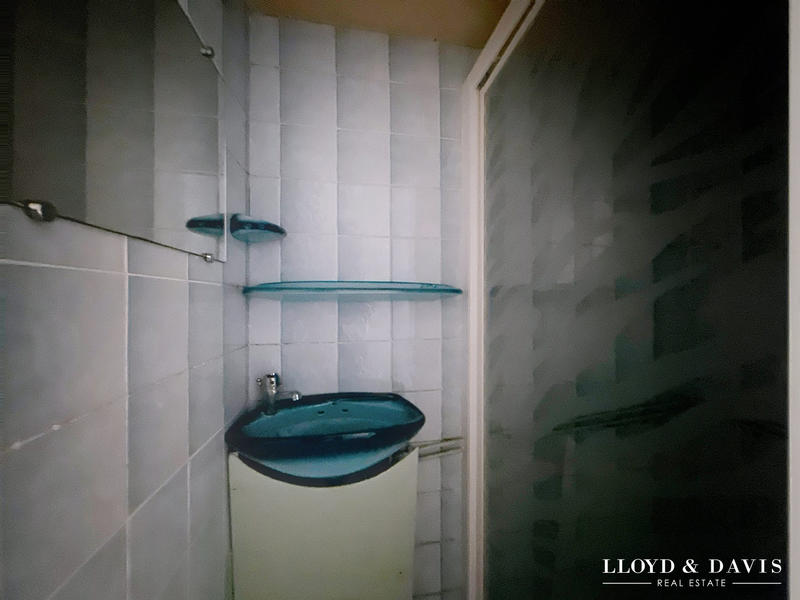 Maison ancienne - 114 m² - 4 pièces