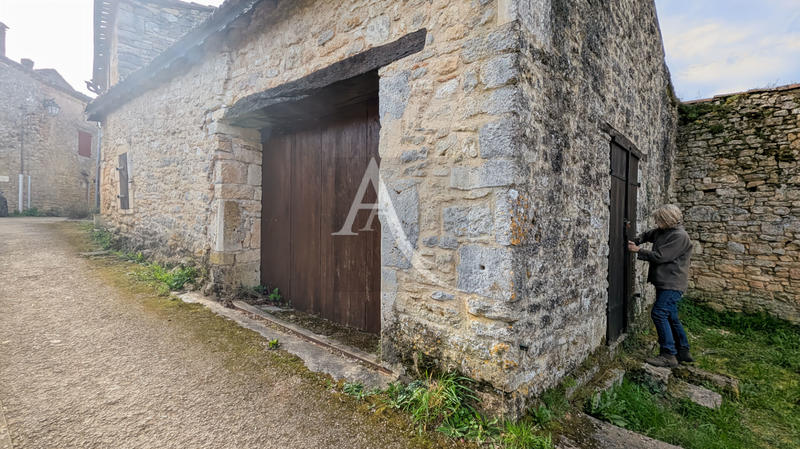 Maison - 180 m² - 4 pièces