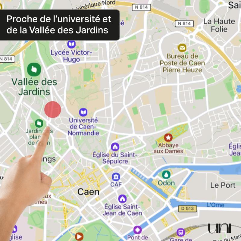 Maison - 210 m² - 6 pièces