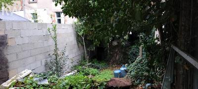 Maison - 180 m² - 8 pièces