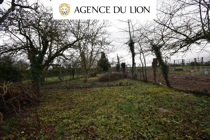 Maison - 146 m² - 4 pièces