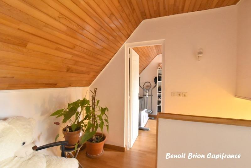 Maison - 50 m² - 4 pièces