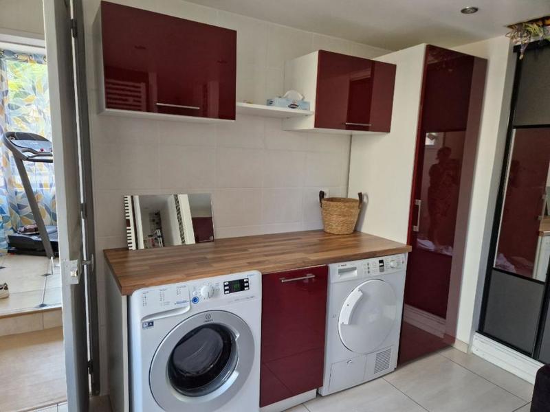 Maison - 310 m² - 5 pièces