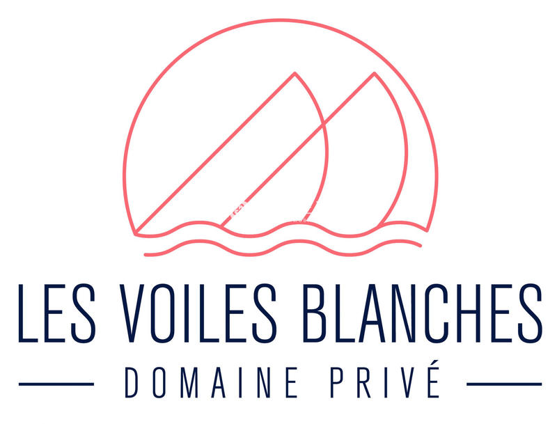 Maison - 62 m² - 3 pièces