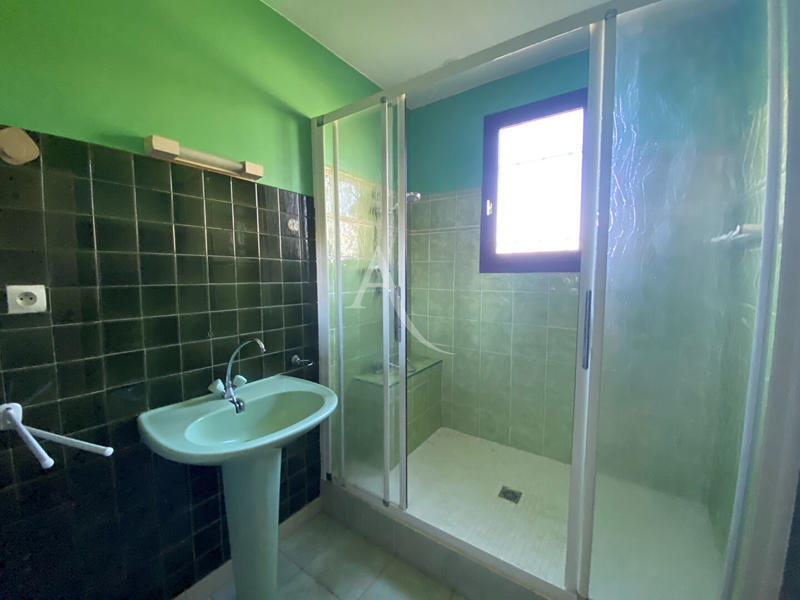 Maison - 103 m² - 4 pièces