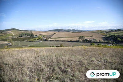 Terrain - 27 300 m²