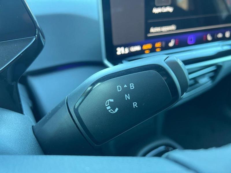 Volkswagen Id.3 Id 3 Fl Pro (59kwh) Id. (204ch)