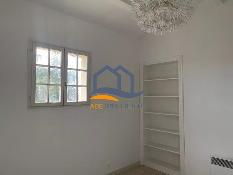 Villa - 140 m² - 5 pièces