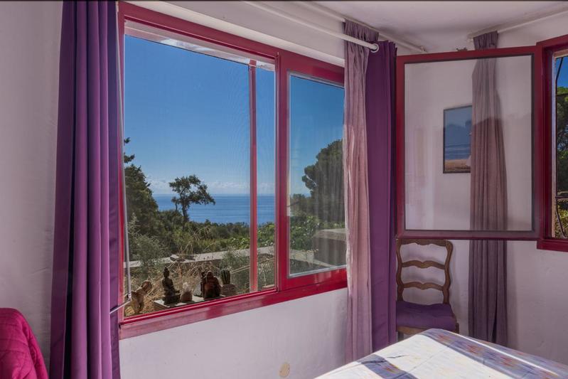 Maison - 143 m² - 5 pièces