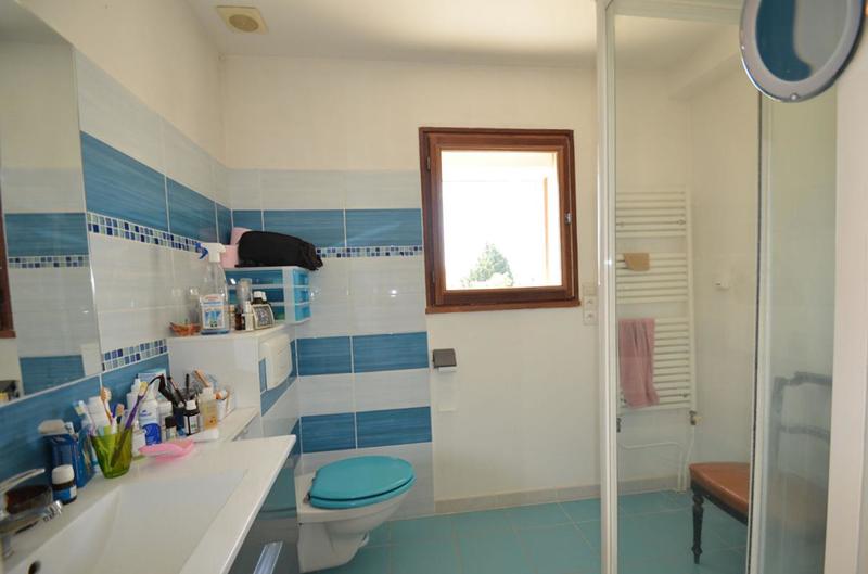 Maison - 430 m² - 12 pièces