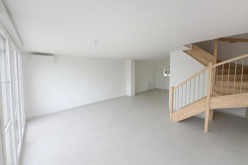 Villa - 69 à 106 m² - 4 pièces