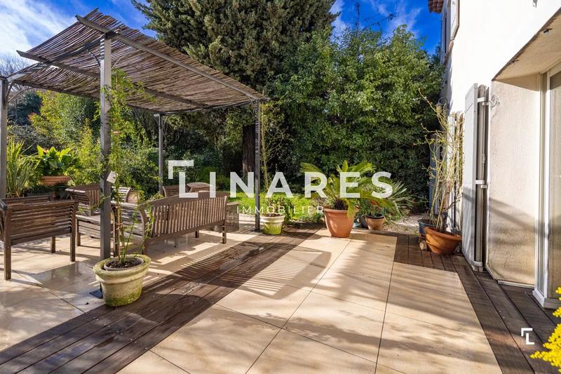 Maison - 142 m² - 4 pièces