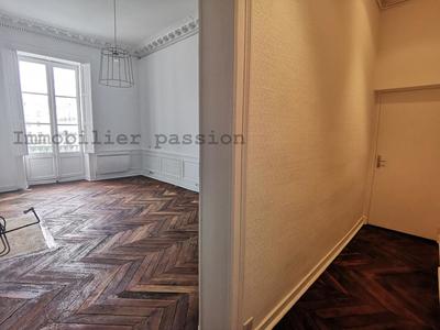Studio - 29 m² - 1 pièce