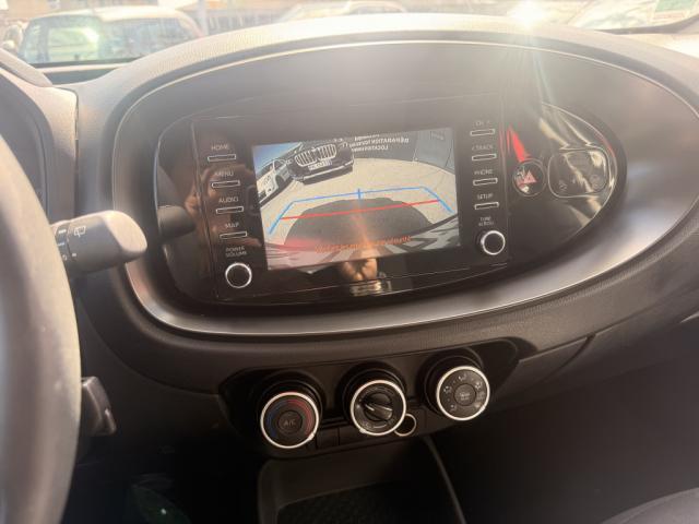 Toyota aygo x 1.0 Vvt-i 72 s-Cvt Dynamic