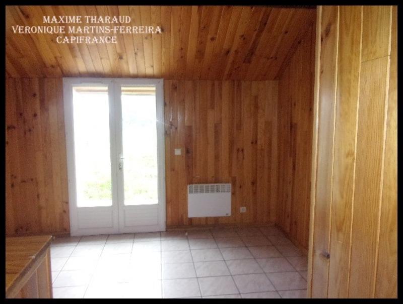 Immeuble - 107 m² - 5 pièces