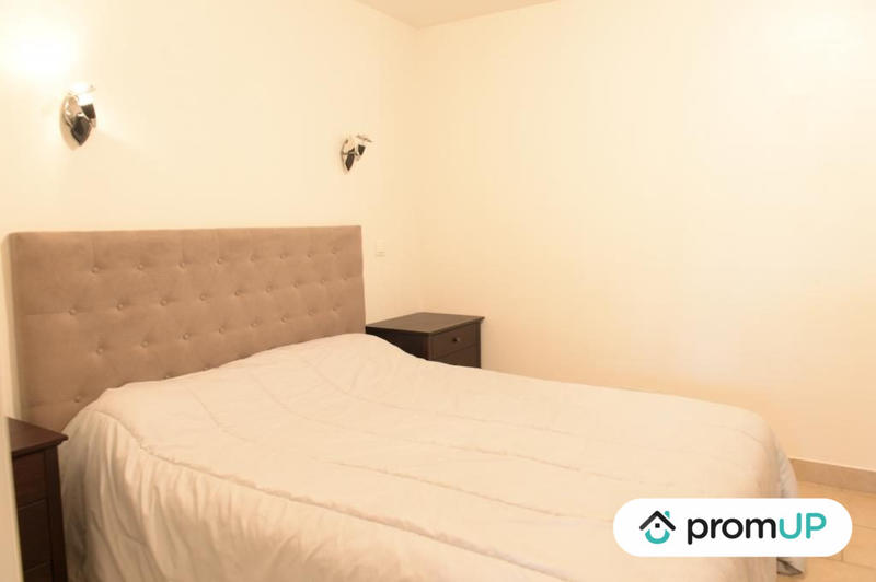 Maison contemporaine - 224 m² - 10 pièces