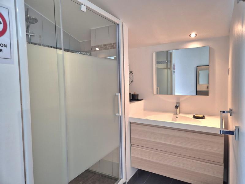 Villa - 163 m² - 5 pièces