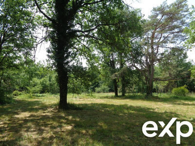 Maison traditionnelle - 120 m² - 5 pièces