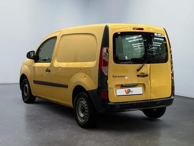 Renault Kangoo Express L1 1.5 Dci 75 Generique