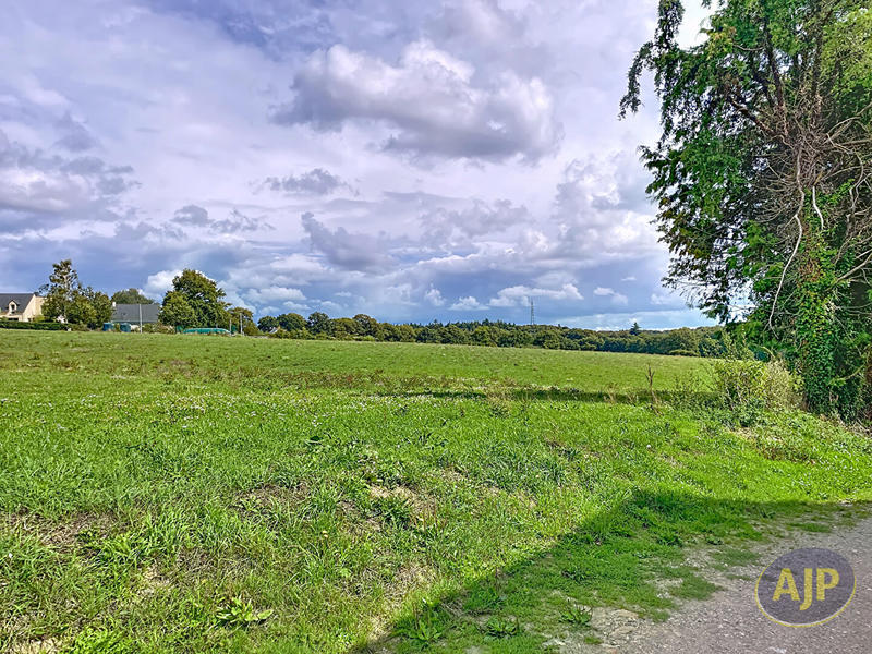 Maison - 73 m² - 5 pièces