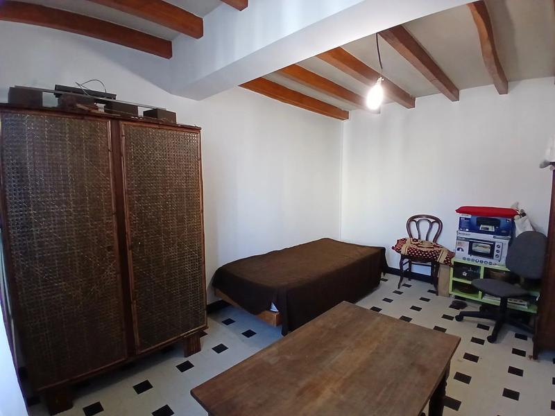 Maison - 63 m² - 3 pièces