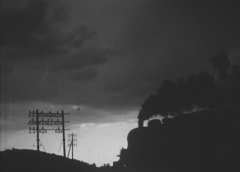 Atelier parent-enfant (4-7 ans) : Mon flipbook