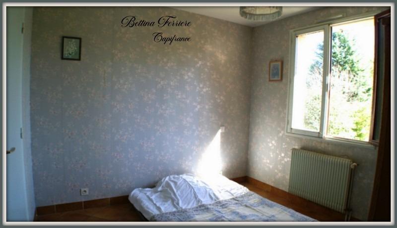 Pavillon - 170 m² - 6 pièces